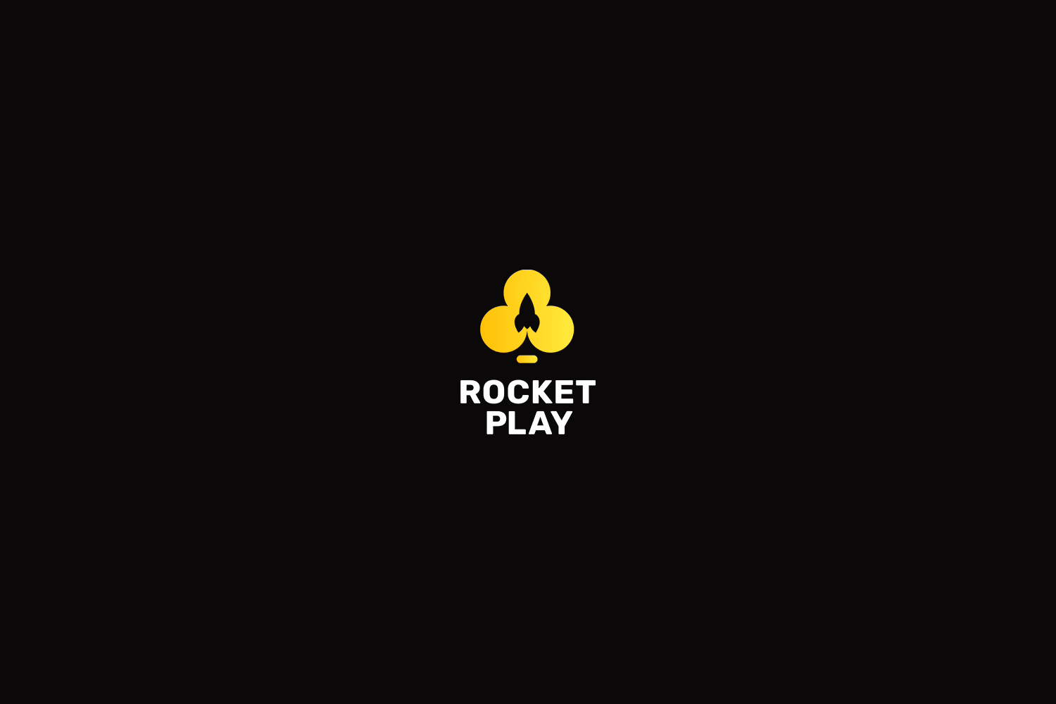 rocketplaybeitrag Merkur Spielen