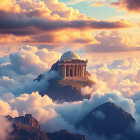 Entdecke die Geheimnisse von Le Zeus: Der neue Slot von Hacksaw Gaming auf Mt. Olympus