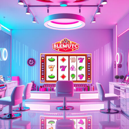 Nip Tuck Slot Game Test: Provokante Themen und spannende Funktionen im Kosmetik-Salon