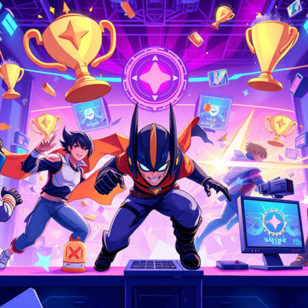 Die besten 10 Hacksaw Gaming Maximalgewinne der Woche 6 / 2026