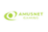 Amusnet Merkur Spielen