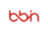 BBIN Merkur Spielen
