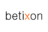 Betixon Merkur Spielen