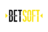 Betsoft Merkur Spielen