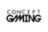 ConceptGaming Merkur Spielen