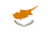 Download Merkur Spielen