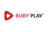 Rubyplay Merkur Spielen