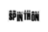 Spinthon Merkur Spielen