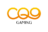 cq9 Merkur Spielen