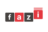 fazi Merkur Spielen