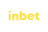inbet Merkur Spielen