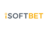 isoftbet Merkur Spielen