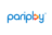 pariplay Merkur Spielen