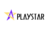 playstar Merkur Spielen