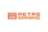 retrogames Merkur Spielen