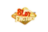 slotfactory Merkur Spielen