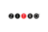 zitro Merkur Spielen