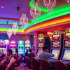 Die besten beliebten Merkur Spiele kostenlos spielen Spaß ohne Risiko