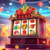 Entdecken Sie Bao Shi Die Neue Playn GO Slot Revolution mit Bis zu 15000 fachem Gewinn