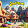 Entdecken Sie The Flintstones 2 Bedrock Riches Der neue Video Slot von Blueprint Gaming im Review