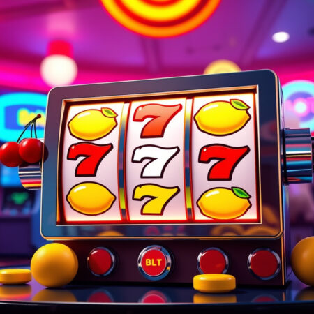 Entdecke die besten Tipps zum Fruitinator kostenlos spielen – Spaß ohne Risiko!