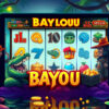 Gator Hunters Die brandneue Slotmaschine von Nolimit City mit explosivem Gameplay und riesigem Gewinnpotenzial