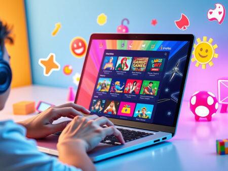 Gibt es Merkur Spiele kostenlos im Browser Entdecken Sie die besten Optionen