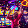 Maximiere deine Gewinne So kannst du mit Merkur Automatenspiele Echtgeld gewinnen