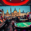 Die besten Merkur Echtgeld Casinos in Deutschland Ihr ultimativer Leitfaden für 2025