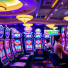 Spielautomaten Kostenlos Spielen ohne Anmeldung bei Merkur So Einfach Gehts