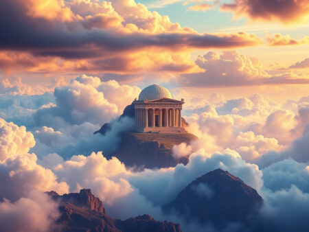 Entdecke die Geheimnisse von Le Zeus Der neue Slot von Hacksaw Gaming auf Mt Olympus