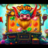 Erleben Sie das Goblin Grand Slot Spiel Alles über Features Gewinnchancen und verantwortungsvolles Spielen