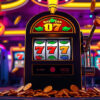 Wild Million Slot von BGaming Klassiker mit Hohem RTP und Einfachem Gameplay