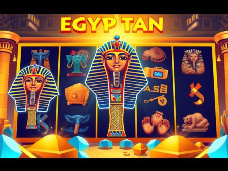 Alles über Book of Dead GO Collect Die aufregendste Slot Neuerscheinung von Playn GO