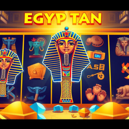 Alles über ‚Book of Dead GO Collect‘: Die aufregendste Slot-Neuerscheinung von Play’n GO!