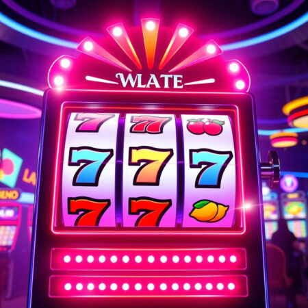 Erleben Sie den Nervenkitzel von 3×5 Joker: Hold The Spin – Ein Klassiker der Spielautomaten von Gamzix!