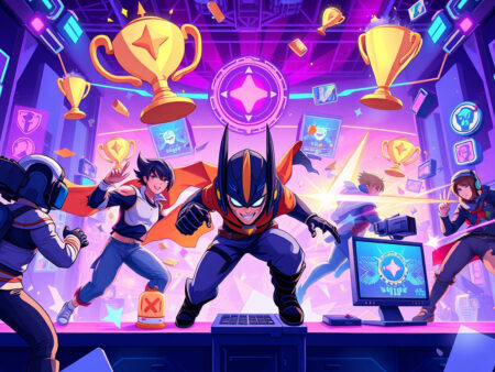 Die besten 10 Hacksaw Gaming Maximalgewinne der Woche 6 2026