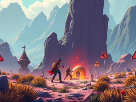 Erkunde Die Wilden Grenzen Dead or Alive 3 Wanted Enthüllt Spannende Hochrisiko Features und Massive Gewinne